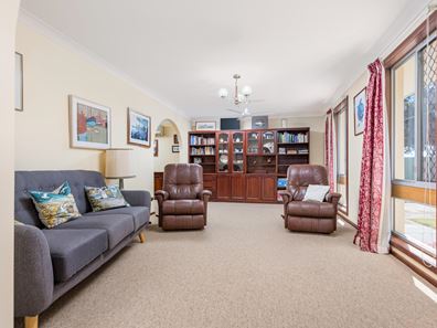 17 Conus Way, Sunset Beach WA 6530