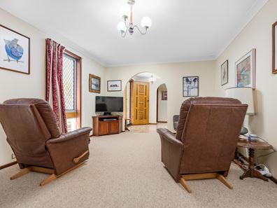 17 Conus Way, Sunset Beach WA 6530