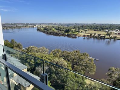 703/60 Riversdale Road, Rivervale WA 6103