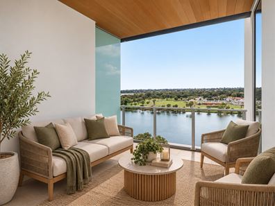 703/60 Riversdale Road, Rivervale WA 6103