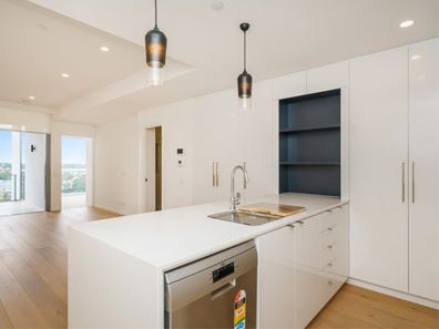 703/60 Riversdale Road, Rivervale WA 6103