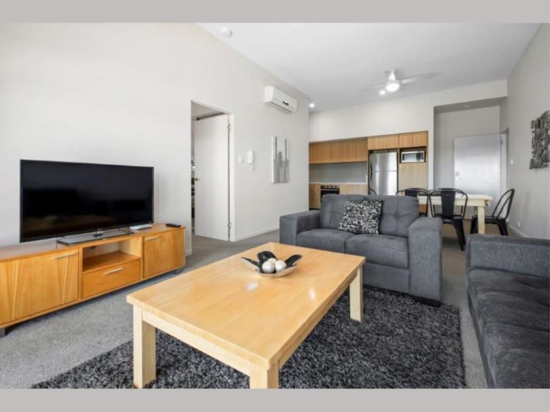 26/23 Sharpe Avenue, Pegs Creek WA 6714
