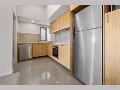 26/23 Sharpe Avenue, Pegs Creek WA 6714