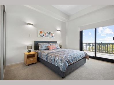 26/23 Sharpe Avenue, Pegs Creek WA 6714