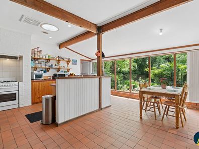 12 Marian Avenue, Armadale WA 6112