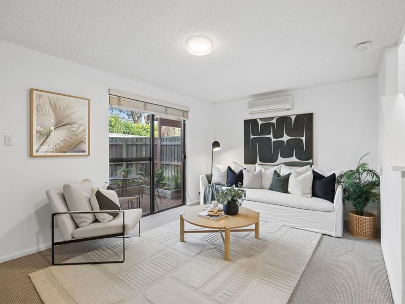 1/216 Barker Road, Subiaco WA 6008
