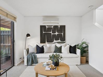 1/216 Barker Road, Subiaco WA 6008