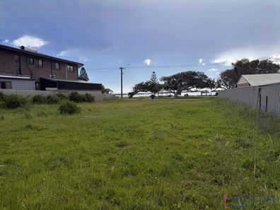 26 Point Leander Drive, Port Denison WA 6525