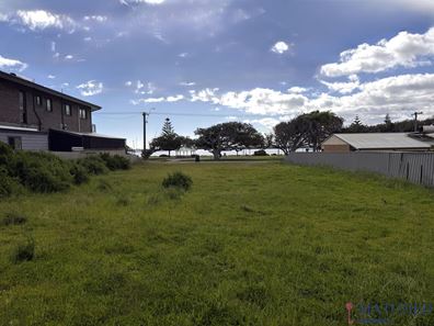 26 Point Leander Drive, Port Denison WA 6525