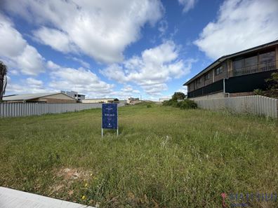 26 Point Leander Drive, Port Denison WA 6525