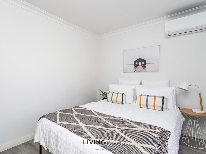 Room/3  19 Grose Way, Noranda