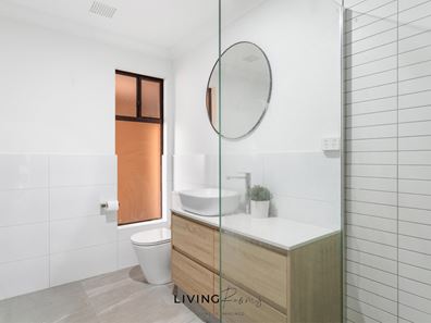 Room/3  19 Grose Way, Noranda WA 6062
