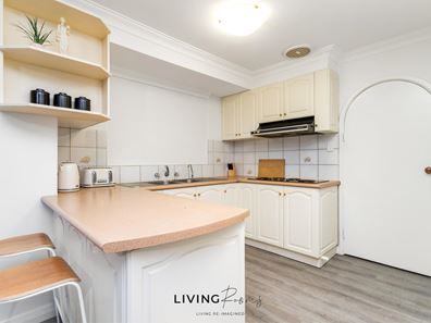 Room/3  19 Grose Way, Noranda WA 6062