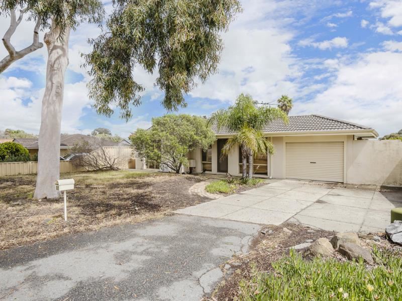 11 Elsfield Way, Bassendean WA 6054