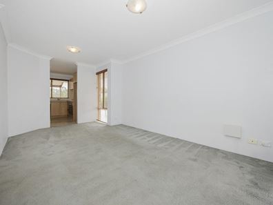 11 Elsfield Way, Bassendean WA 6054