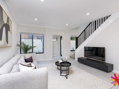 2/81 Walanna Drive, Karawara WA 6152
