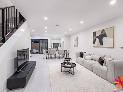 2/81 Walanna Drive, Karawara WA 6152