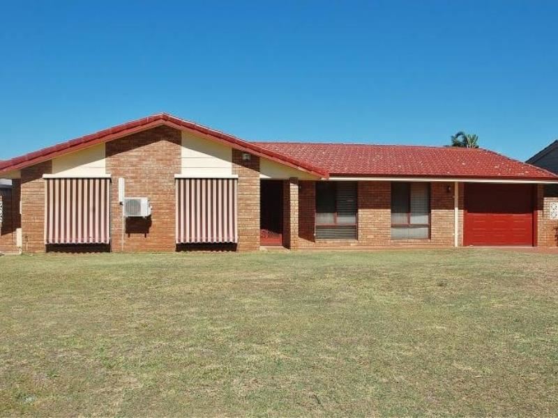 58 Holden Drive, Noranda WA 6062
