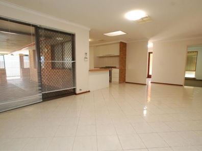 58 Holden Drive, Noranda WA 6062