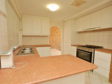 58 Holden Drive, Noranda WA 6062