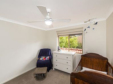 3/290 Mill Point Road, South Perth WA 6151