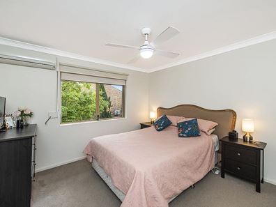 3/290 Mill Point Road, South Perth WA 6151