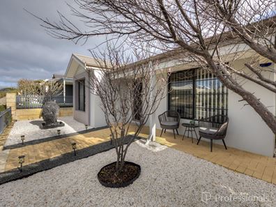 46 Santorini Promenade, Alkimos WA 6038