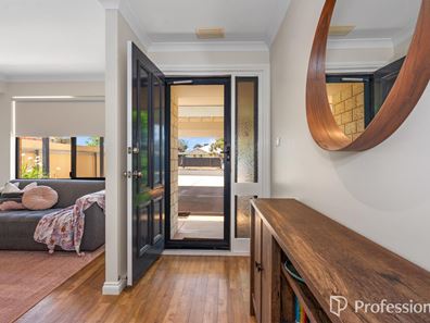 106A Campbell Street, Lamington WA 6430