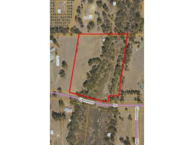 Lot, 334 Glenmore Dr, Bakers Hill WA 6562