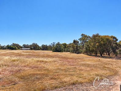 Lot, 334 Glenmore Dr, Bakers Hill WA 6562
