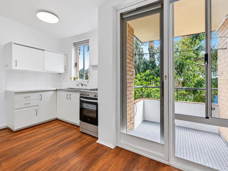 12D/66 Great Eastern Highway, Rivervale WA 6103