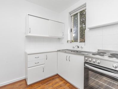 12D/66 Great Eastern Highway, Rivervale WA 6103