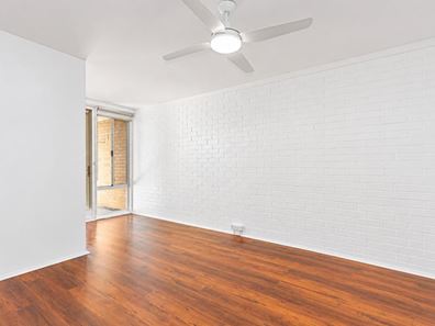 12D/66 Great Eastern Highway, Rivervale WA 6103