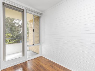 12D/66 Great Eastern Highway, Rivervale WA 6103