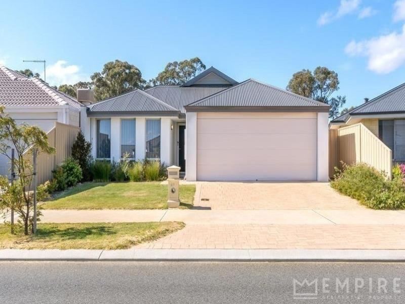 69 Maiden Way, Baldivis WA 6171
