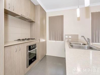 69 Maiden Way, Baldivis WA 6171