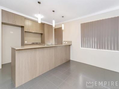 69 Maiden Way, Baldivis WA 6171
