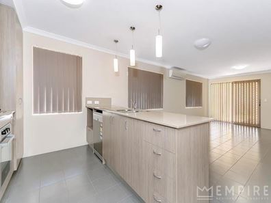 69 Maiden Way, Baldivis WA 6171