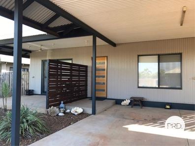 13 Hin Way, Bilingurr WA 6725