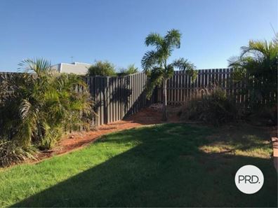 13 Hin Way, Bilingurr WA 6725