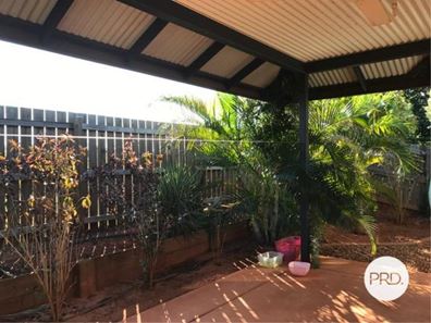 13 Hin Way, Bilingurr WA 6725