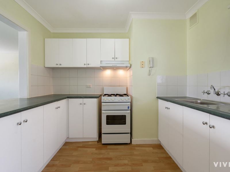 32/24 Morrit Way, Parmelia WA 6167