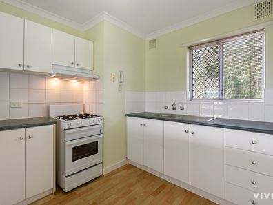 32/24 Morrit Way, Parmelia WA 6167