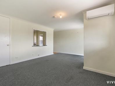 32/24 Morrit Way, Parmelia WA 6167