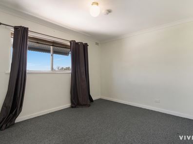 32/24 Morrit Way, Parmelia WA 6167