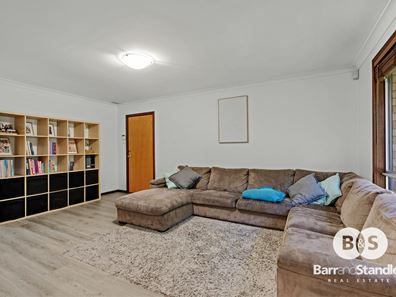 67 Sweeny Street, Carey Park WA 6230