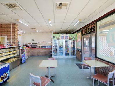 51 Great Eastern Highway, South Guildford WA 6055