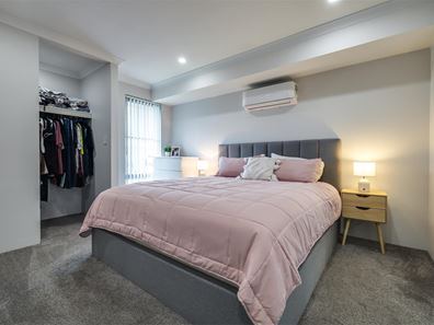 15 Kerang Way, Ellenbrook WA 6069