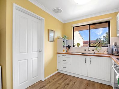 7/171 Forrest Street, Fremantle WA 6160