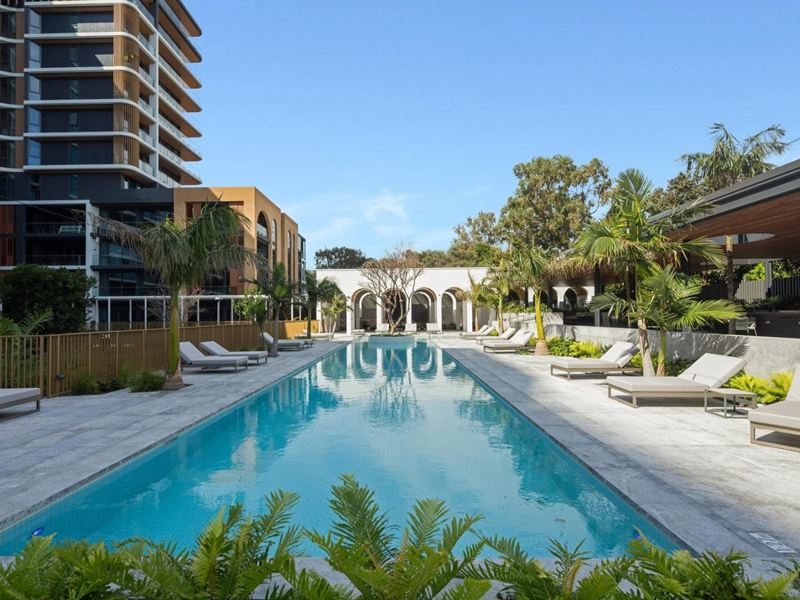 G03/1 Airlie Street, Claremont WA 6010